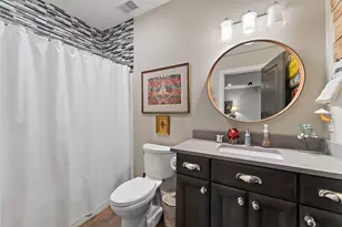 2309 Throughwoods Dr, Valparaiso, IN 46385 - Photo 39