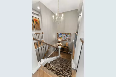 2309 Throughwoods Drive, Valparaiso, IN 46385 - Photo 33