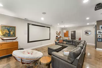 2309 Throughwoods Drive, Valparaiso, IN 46385 - Photo 37