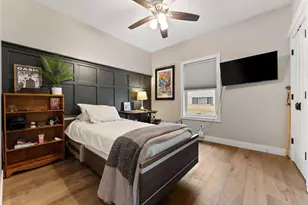 2309 Throughwoods Dr, Valparaiso, IN 46385 - Photo 25