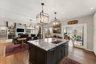 2309 Throughwoods Dr, Valparaiso, IN 46385 - Photo 23