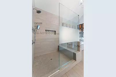 2309 Throughwoods Drive, Valparaiso, IN 46385 - Photo 31