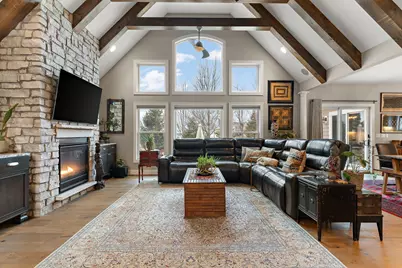 2309 Throughwoods Drive, Valparaiso, IN 46385 - Photo 15