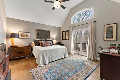 2309 Throughwoods Drive, Valparaiso, IN 46385 - Photo 29