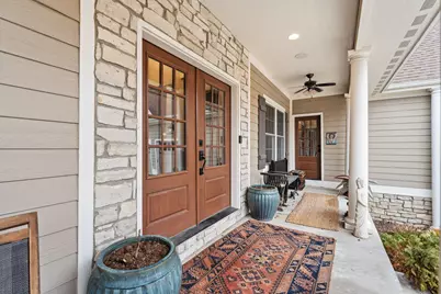 2309 Throughwoods Drive, Valparaiso, IN 46385 - Photo 7