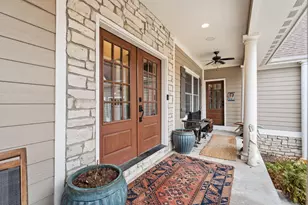 2309 Throughwoods Dr, Valparaiso, IN 46385 - Photo 7