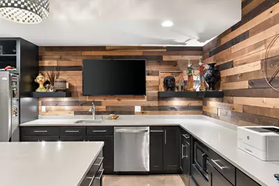 2309 Throughwoods Drive, Valparaiso, IN 46385 - Photo 35