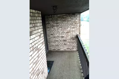 2306 Martha Street #302, Highland, IN 46322 - Photo 19