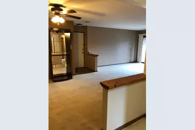 2306 Martha Street #302, Highland, IN 46322 - Photo 11