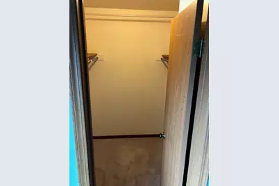 2306 Martha Street #302, Highland, IN 46322 - Photo 15