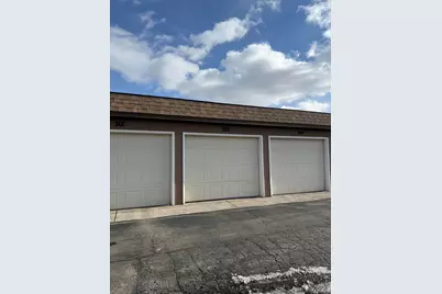 2306 Martha Street #302, Highland, IN 46322 - Photo 21