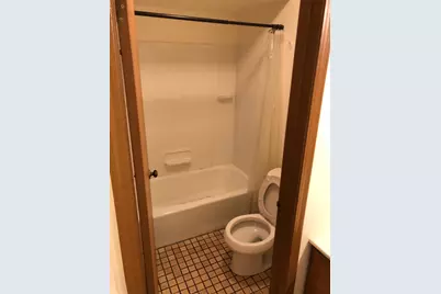 2306 Martha Street #302, Highland, IN 46322 - Photo 17