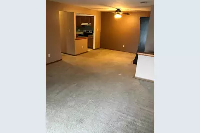 2306 Martha Street #302, Highland, IN 46322 - Photo 7