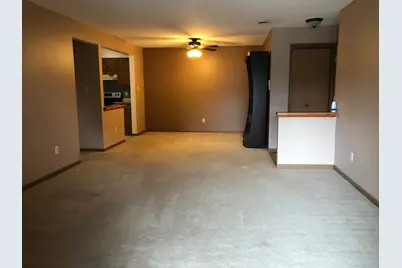 2306 Martha Street #302, Highland, IN 46322 - Photo 3