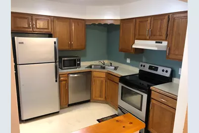 2306 Martha Street #302, Highland, IN 46322 - Photo 9