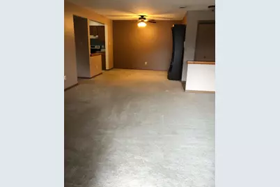 2306 Martha Street #302, Highland, IN 46322 - Photo 5