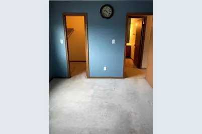 2306 Martha Street #302, Highland, IN 46322 - Photo 13