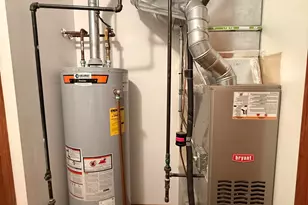 6198 Avocet Cir, Hobart, IN 46342 - Photo 39