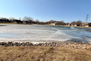 6198 Avocet Cir, Hobart, IN 46342 - Photo 55