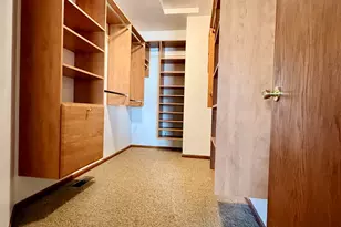 6198 Avocet Cir, Hobart, IN 46342 - Photo 17