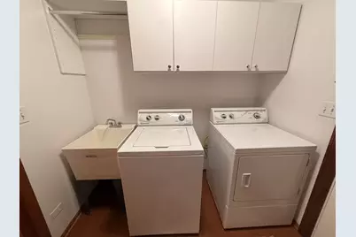 6198 Avocet Circle, Hobart, IN 46342 - Photo 35