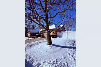 6198 Avocet Circle, Hobart, IN 46342 - Photo 39