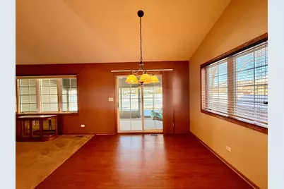 6198 Avocet Circle, Hobart, IN 46342 - Photo 19