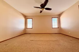 6198 Avocet Cir, Hobart, IN 46342 - Photo 27