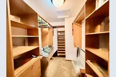 6198 Avocet Circle, Hobart, IN 46342 - Photo 25