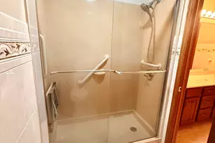 6198 Avocet Cir, Hobart, IN 46342 - Photo 33