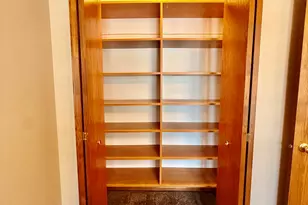 6198 Avocet Cir, Hobart, IN 46342 - Photo 23