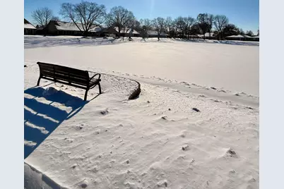 6198 Avocet Circle, Hobart, IN 46342 - Photo 41