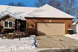 6198 Avocet Cir, Hobart, IN 46342 - Photo 41