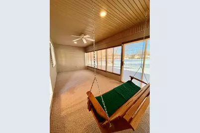 6198 Avocet Circle, Hobart, IN 46342 - Photo 33