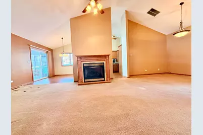 6198 Avocet Circle, Hobart, IN 46342 - Photo 9