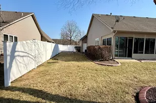 6198 Avocet Cir, Hobart, IN 46342 - Photo 49