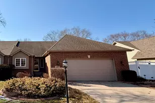 6198 Avocet Cir, Hobart, IN 46342 - Photo 57