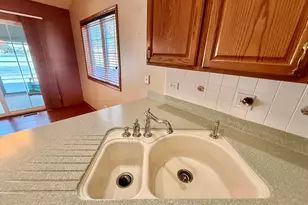 6198 Avocet Cir, Hobart, IN 46342 - Photo 17