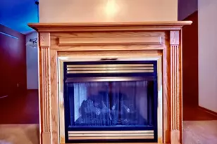 6198 Avocet Cir, Hobart, IN 46342 - Photo 7