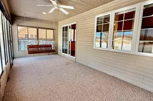 6198 Avocet Cir, Hobart, IN 46342 - Photo 25