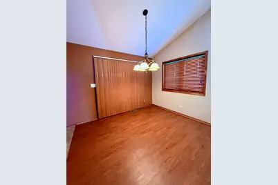 6198 Avocet Circle, Hobart, IN 46342 - Photo 21