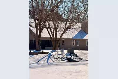 6198 Avocet Circle, Hobart, IN 46342 - Photo 43