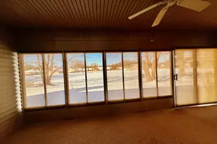 6198 Avocet Cir, Hobart, IN 46342 - Photo 37