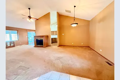 6198 Avocet Circle, Hobart, IN 46342 - Photo 5