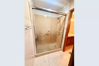 6198 Avocet Circle, Hobart, IN 46342 - Photo 27