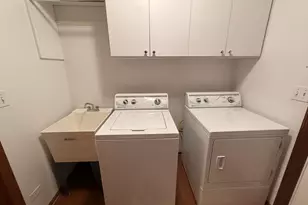 6198 Avocet Cir, Hobart, IN 46342 - Photo 29