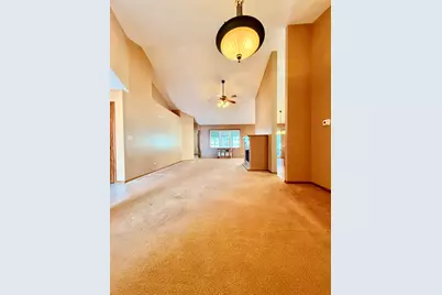 6198 Avocet Circle, Hobart, IN 46342 - Photo 7