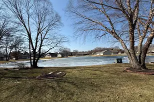 6198 Avocet Cir, Hobart, IN 46342 - Photo 51