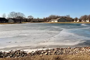 6198 Avocet Cir, Hobart, IN 46342 - Photo 31