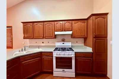 6198 Avocet Circle, Hobart, IN 46342 - Photo 15